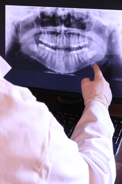 Best Emergency Cosmetic Dentistry in Brilliant, OH