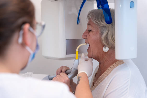 Best Orthodontic Emergency Dentist in Brilliant, OH