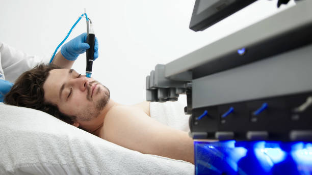 Best Emergency Dentist for Special Needs Patients in Brilliant, OH